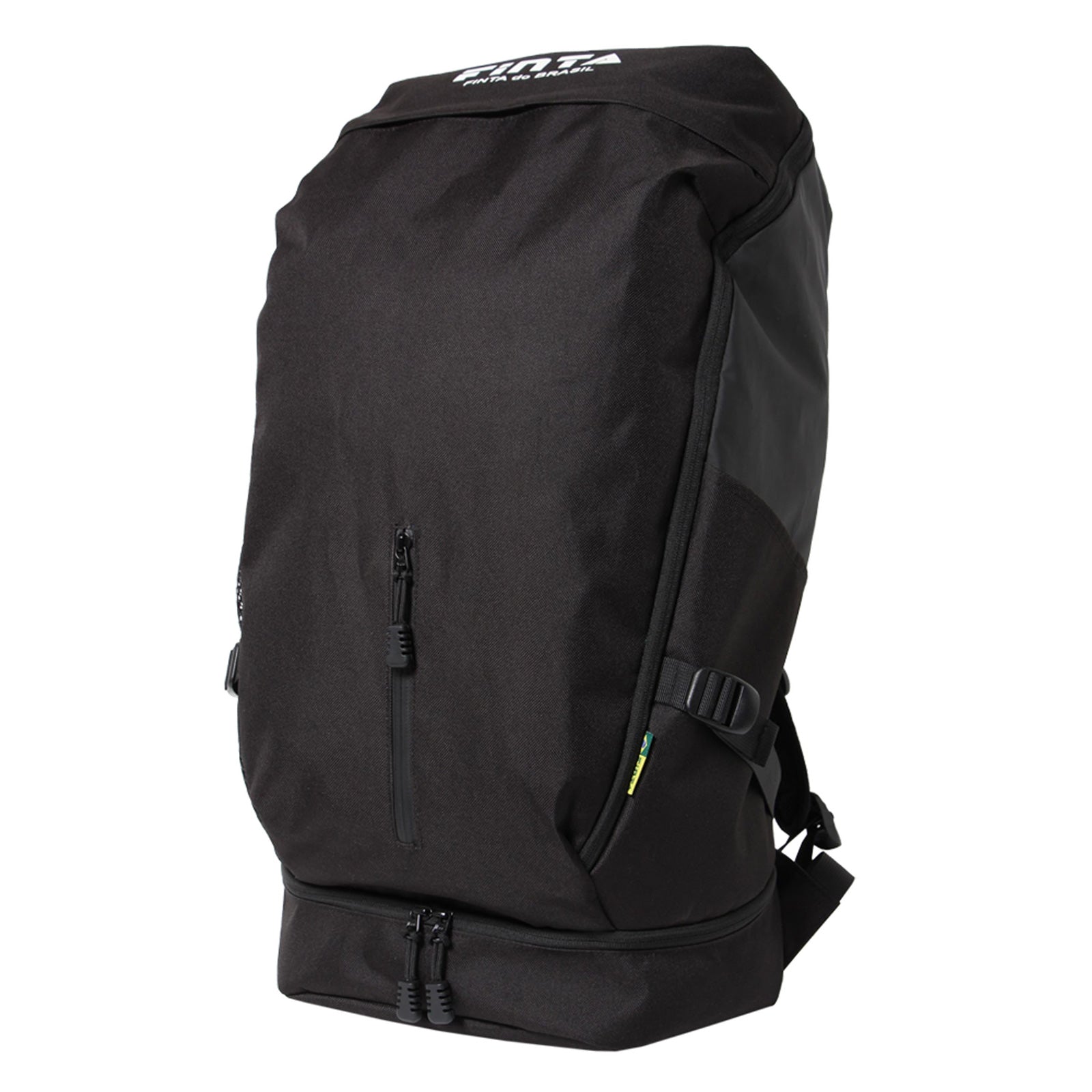 FINTA フィンタ バックパック FT5995 – FINTA JAPAN OFFICIAL