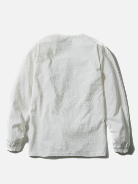 ROUGH AND RUGGED / ラフアンドラゲッド】8/22(土)入荷 アイテムご紹介