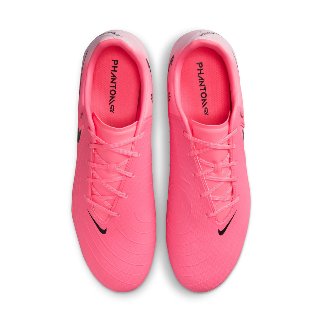 Nike Phantom GX 2 Academy – FootZone Soccer