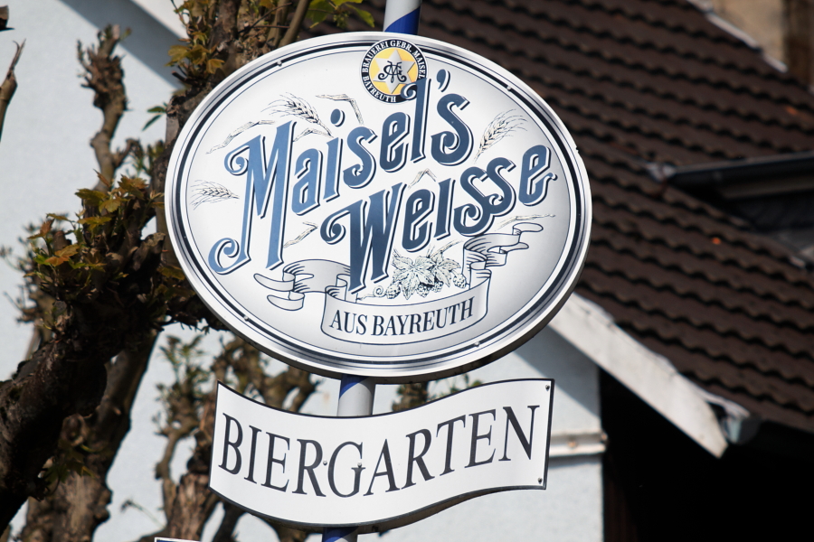 Sun Opt Hi-Tele Zoom 5.8/190-430mm