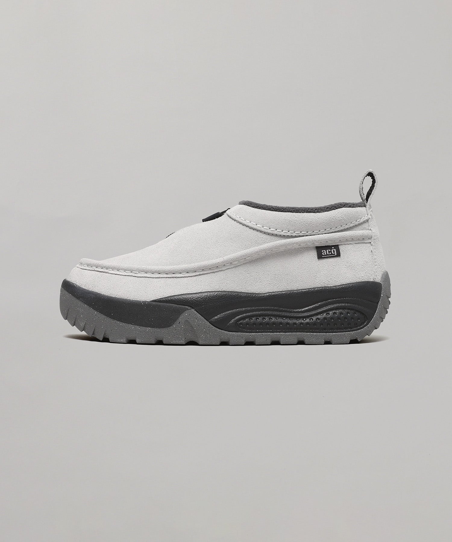 Nike Acg Izy ｜ナイキ(NIKE)｜Forget-me-nots Online Store