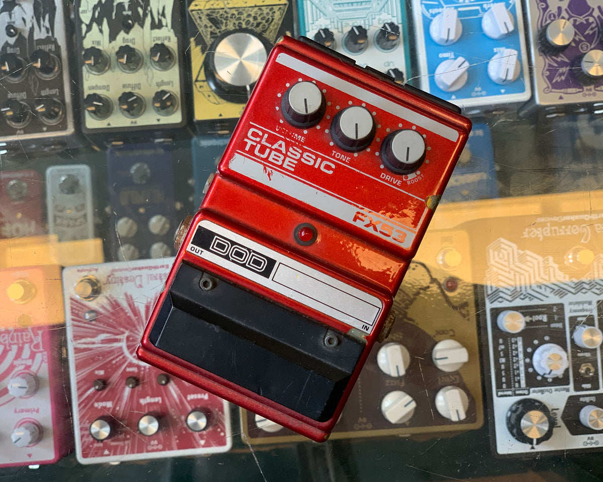 DOD_FX53_sku_25006_MPN_1200x12