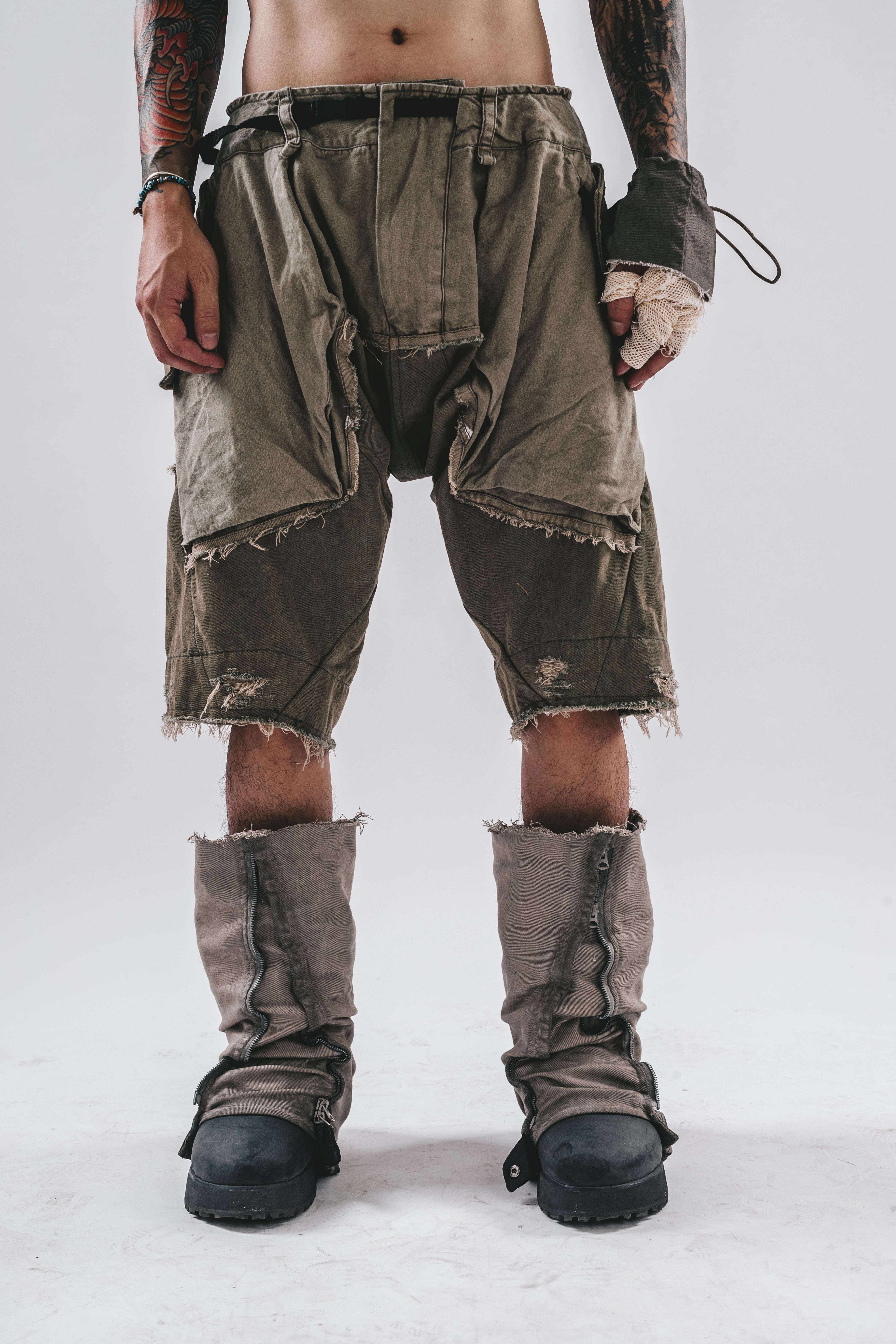 SEM_9431.jpg?v=1721405934&