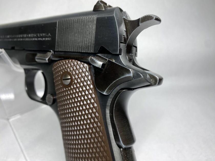 再現性が向上した豪華仕様WA スネークマッチ！ デルタver.をレビュー