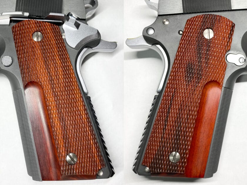 再現性が向上した豪華仕様WA スネークマッチ！ デルタver.をレビュー