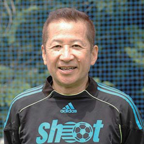 木村 和司 – GXsport