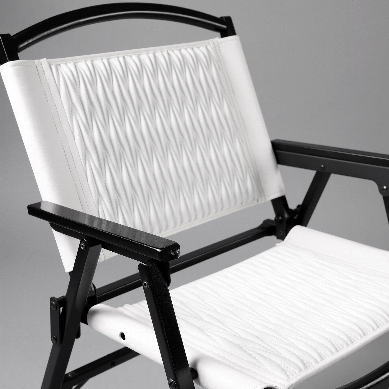 GAHMIT 予約商品 – GAHGA