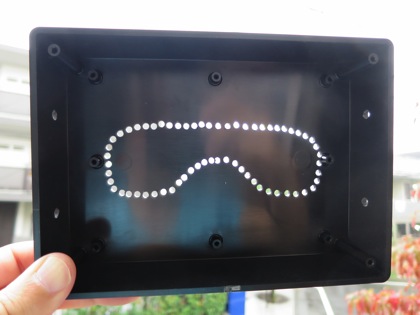 海外CM・映像アーカイブ】Galliano's TVC Review!: 0020 blog アーカイブ