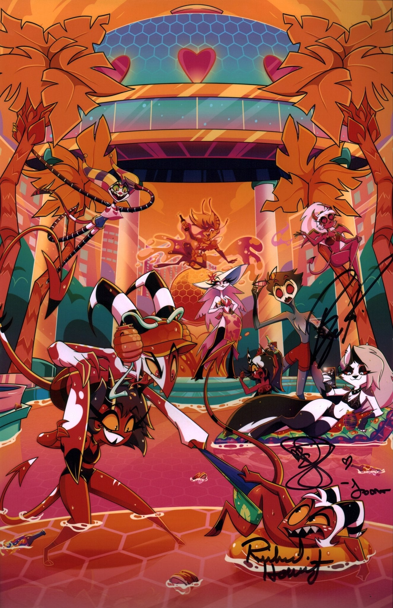 A7338-Style_1.jpg?v=1746748566