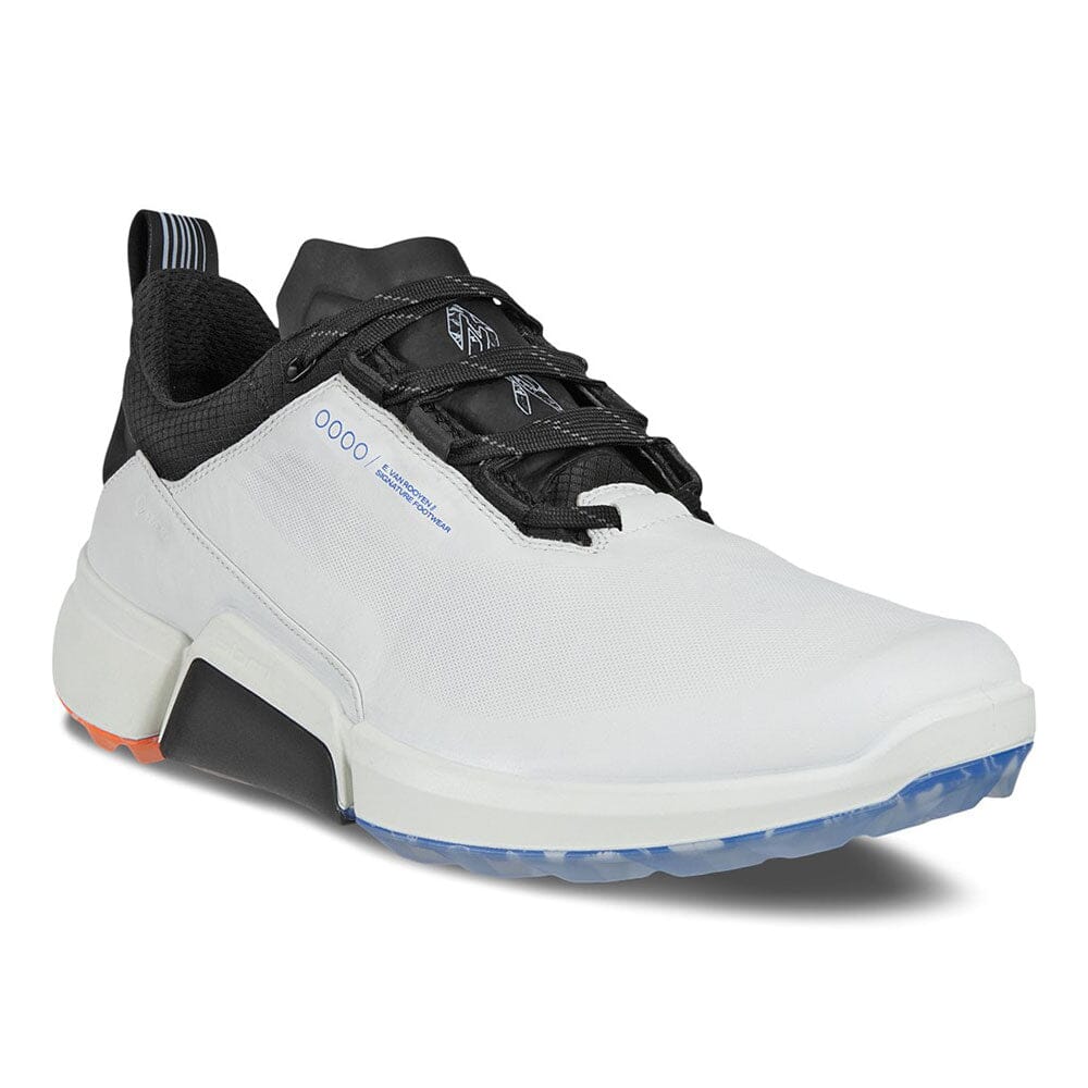 Ecco BIOM H4 Golf Shoes | Online Golf Shop – Galaxy Golf