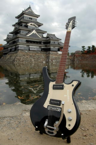 Honey Happening（ハニー ハプニング）