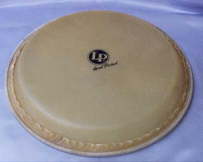 木製大型コンガ 動物皮ヘッド Congas｜MEINL（マイネル）パーカッション 国内公式サイト