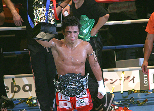 魔裟斗　スカジャン　XL 2009.12.31 FINAL K-1 魔裟斗 スカジャン XL 2009.12.31 FINAL K-1 - メルカリ