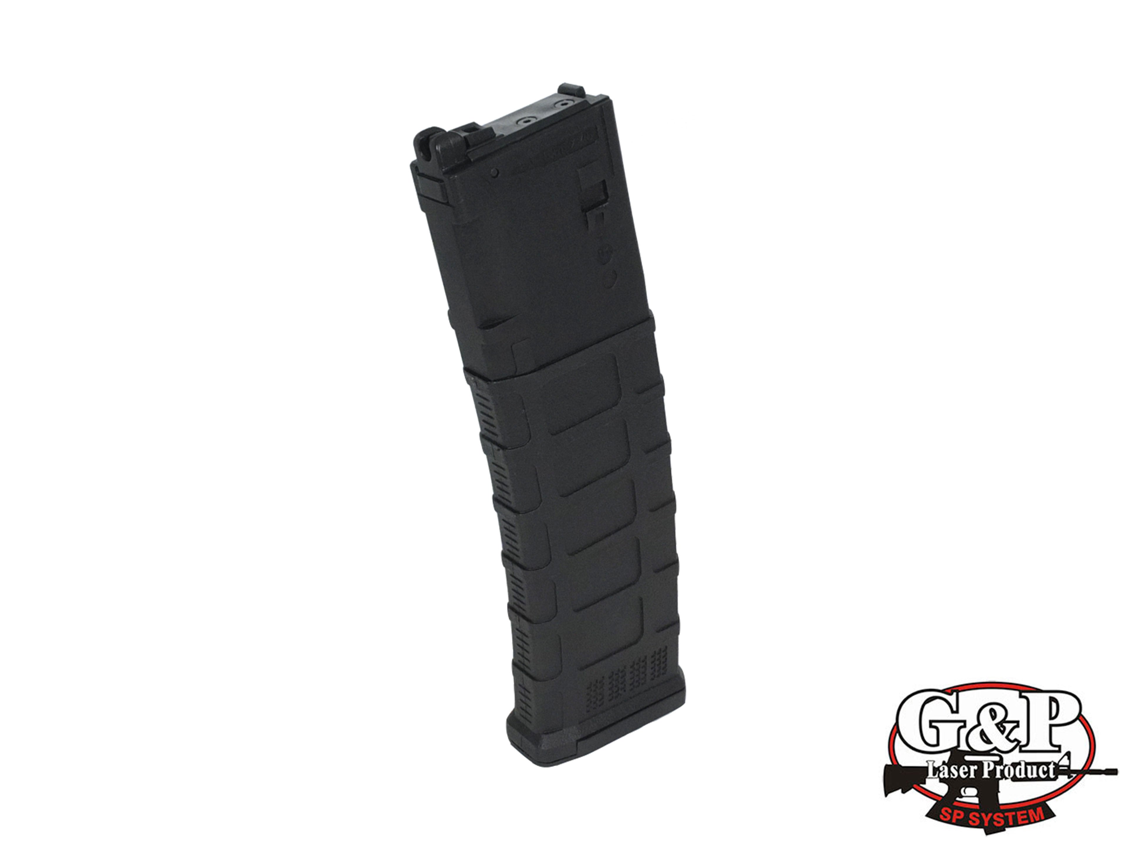 DSCF7043logo.jpg?v=1668780412