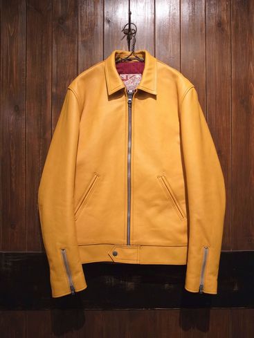 BLOG for International – ページ 27 / 71 – ADDICT CLOTHES JAPAN