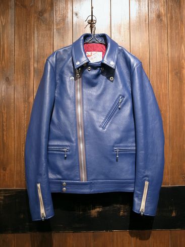 BLOG – ページ 14 / 36 – ADDICT CLOTHES JAPAN