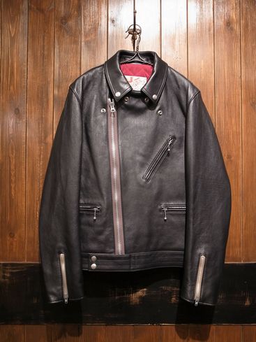 BLOG – ページ 14 / 36 – ADDICT CLOTHES JAPAN