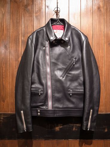 BLOG – ページ 14 / 36 – ADDICT CLOTHES JAPAN