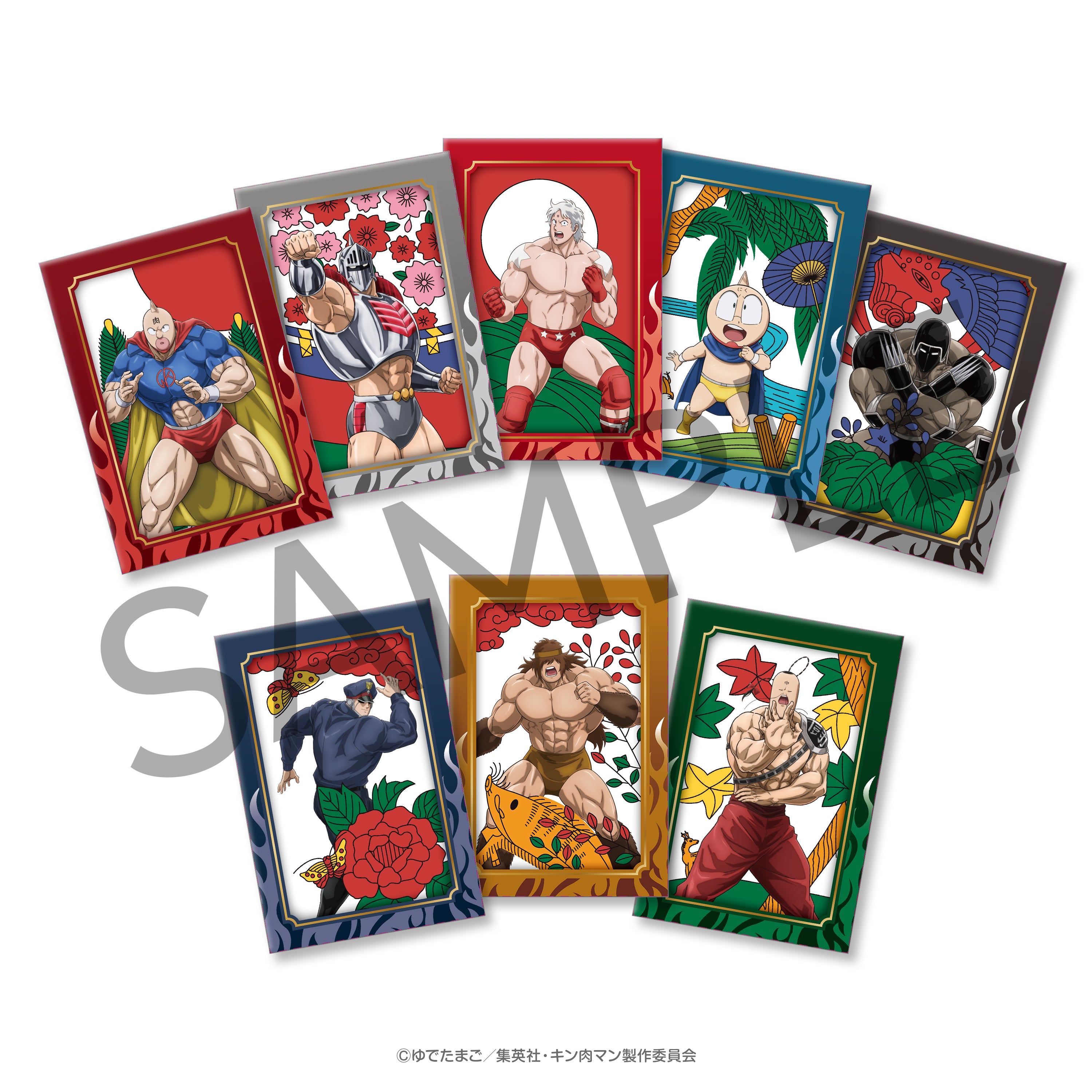 1016_44b01320-d62c-4b5a-9cc4-