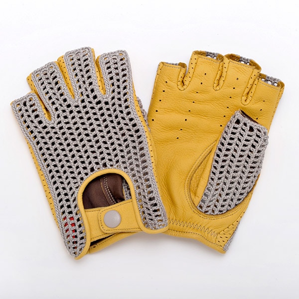 おぎやはぎの愛車遍歴 NO CAR, NO LIFE! × CACAZAN ドライビング