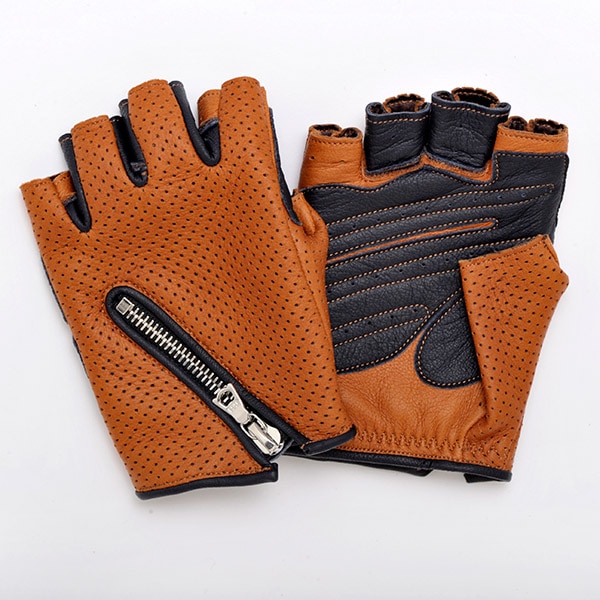 おぎやはぎの愛車遍歴 NO CAR, NO LIFE! × CACAZAN ドライビング