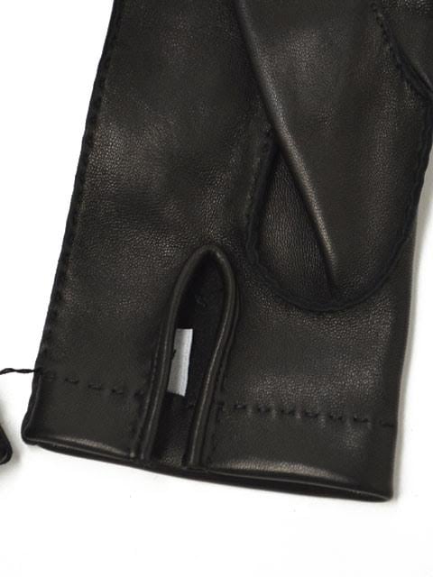 GANTIER CAUSSE【ガンコス/コース】手袋/グローブ H0003 AGN MARINE No