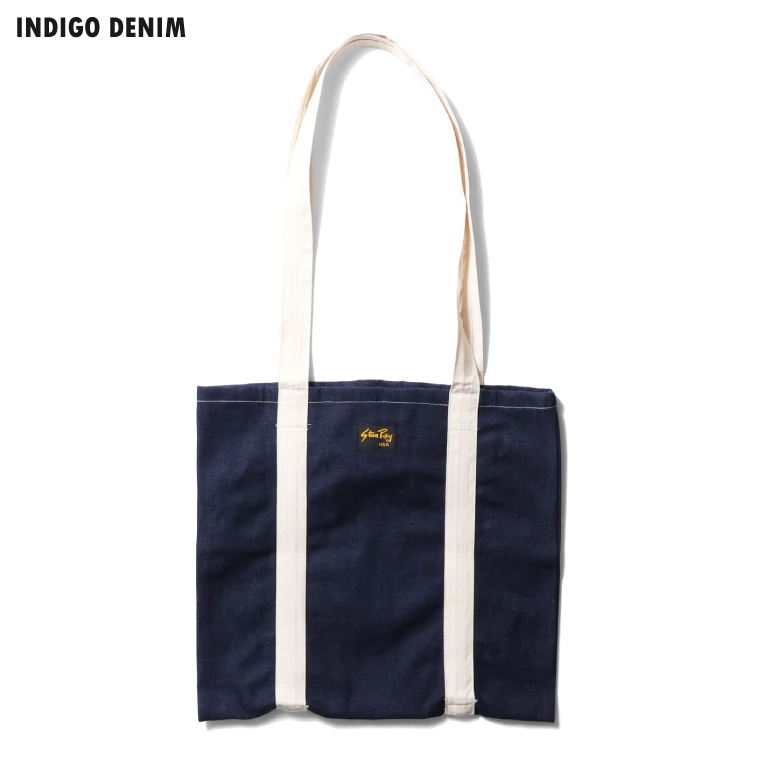 STANRAY / スタンレー STR90 TOTE BAG / トートバッグ 全7色 | STANRAY