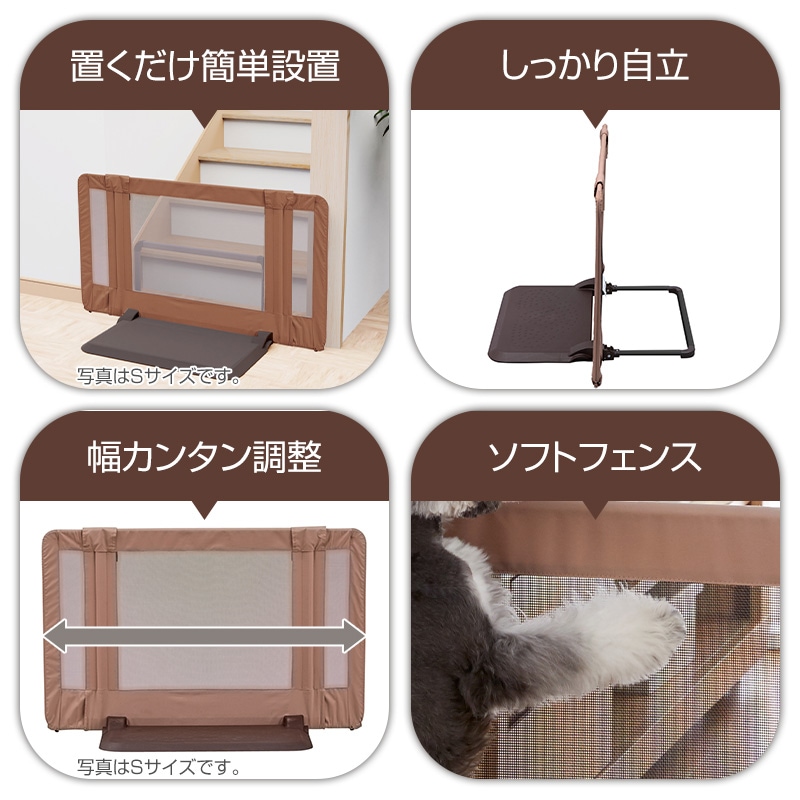 Bob 1st☆プレート10枚 140kgセット1/6 Bob 1st☆プレート10枚 140kg