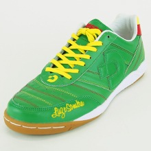 Futsal Shop RODA | Desporte×LUZeSOMBRA×RODA別注カンピーナス（Rasta）
