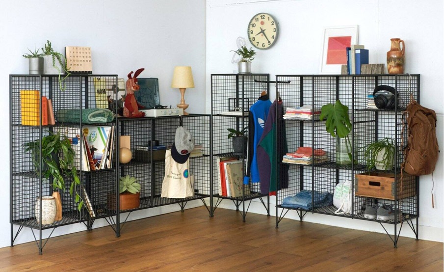 journal standard Furniture/ジャーナルスタンダードファニチャー