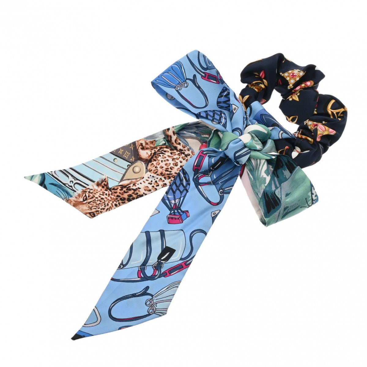 800000133392000-2.jpg?v=1742013353