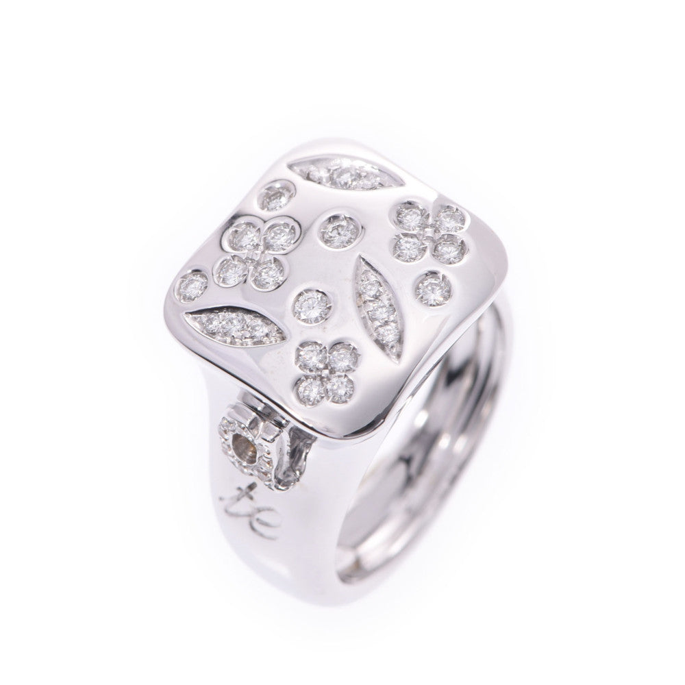 その他La Nouvelle Bague ラ ヌーベルバーグ ユニセックス リング