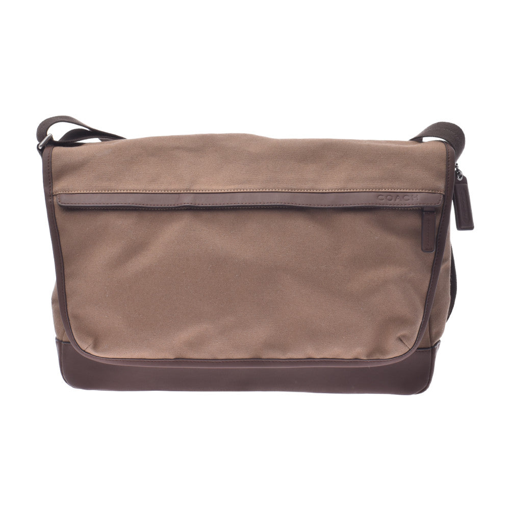 805000933162000-1.jpg?v=1581996973