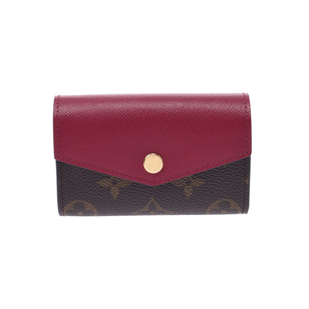 808000610620000-1.jpg?v=1675160954