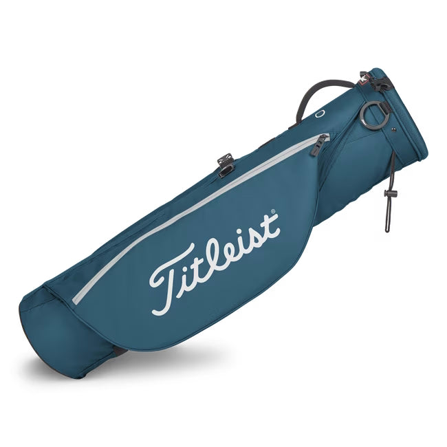 Titleist Carry Golf Bag 2024 – GolfDirectNow.com