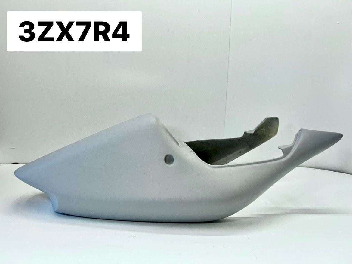 3ZX7R4 – GP Cycleworks