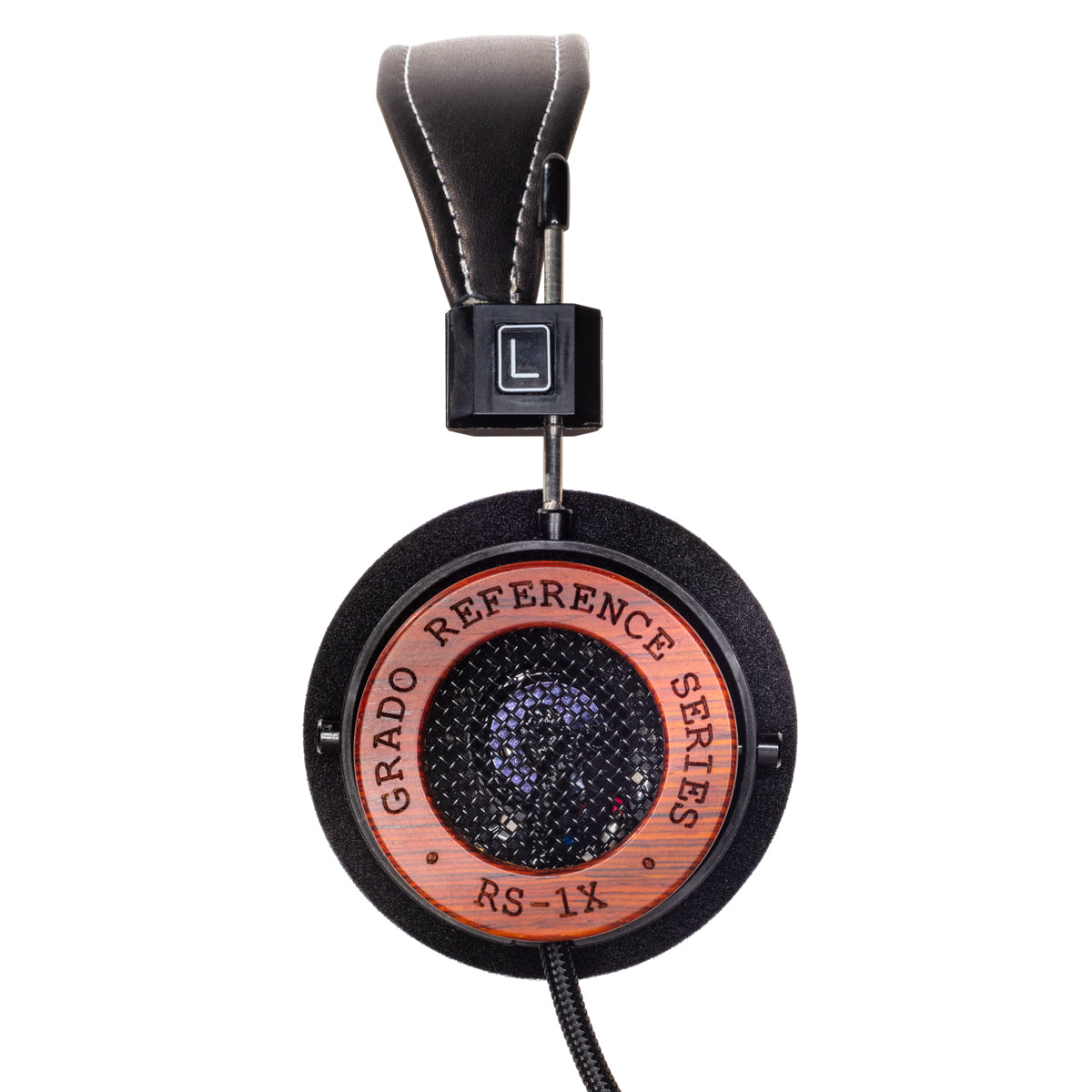 GRADO RS1x同等品 Music Series Pro X Version GRADO RS1x同等品 Music