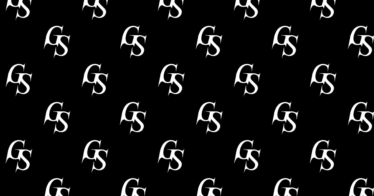 Collections｜Grave of Slimes Official Online Store