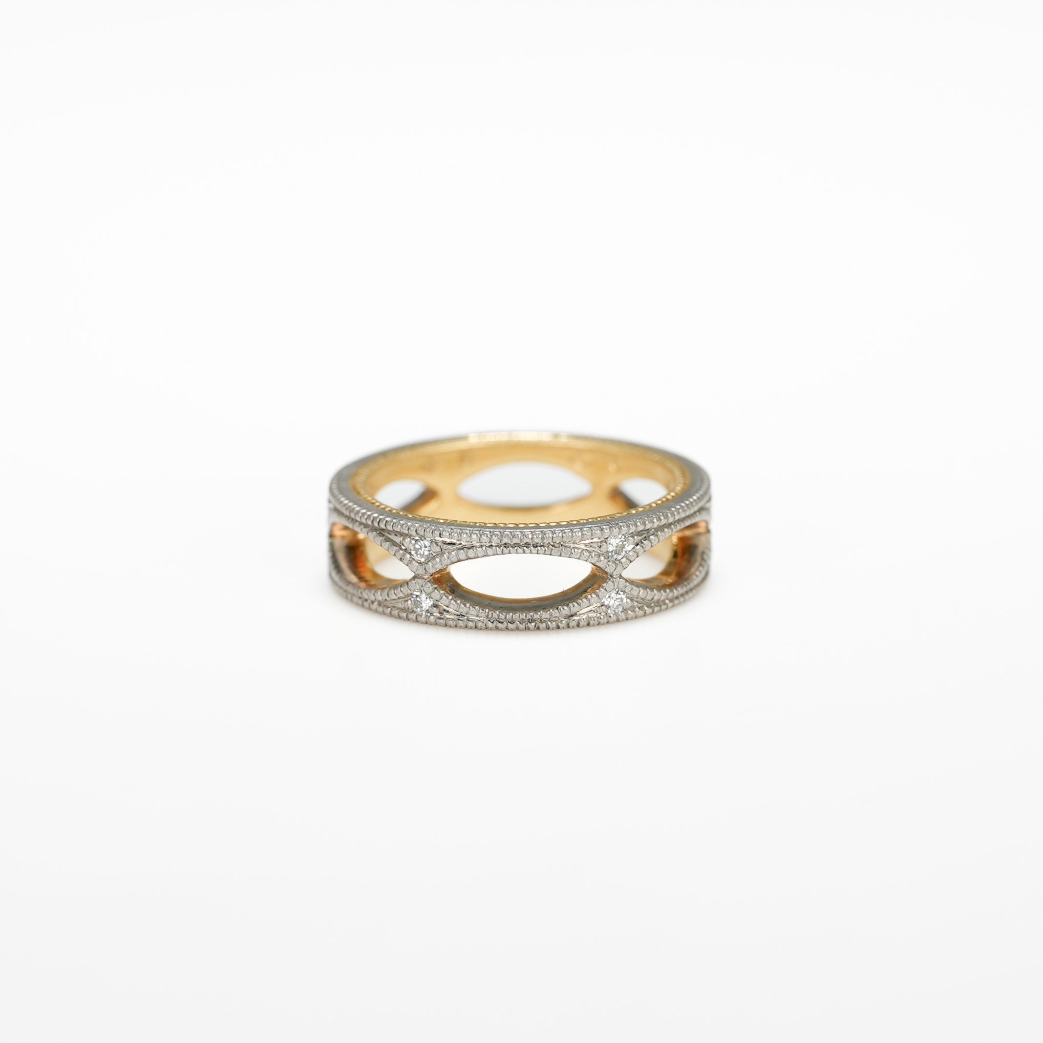 la-R276_1.jpg?v=1721726356&