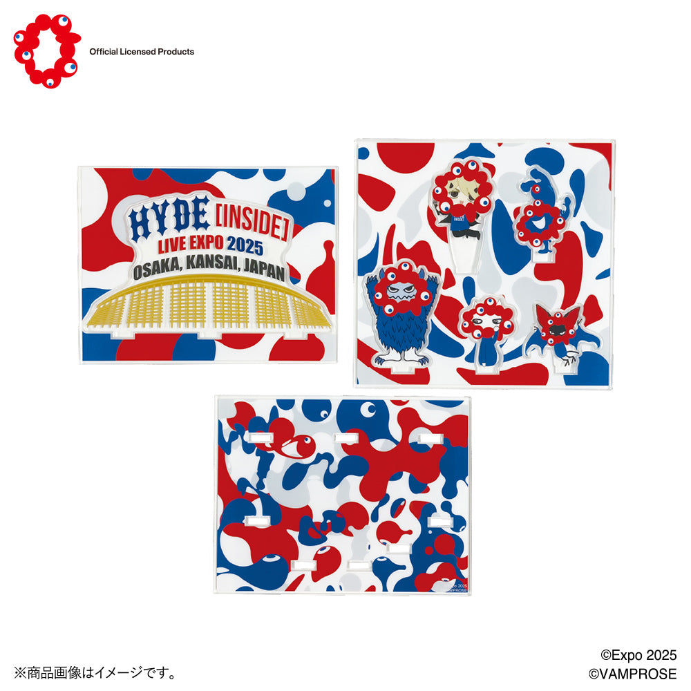 15_2_1024x.jpg?v=1759980706