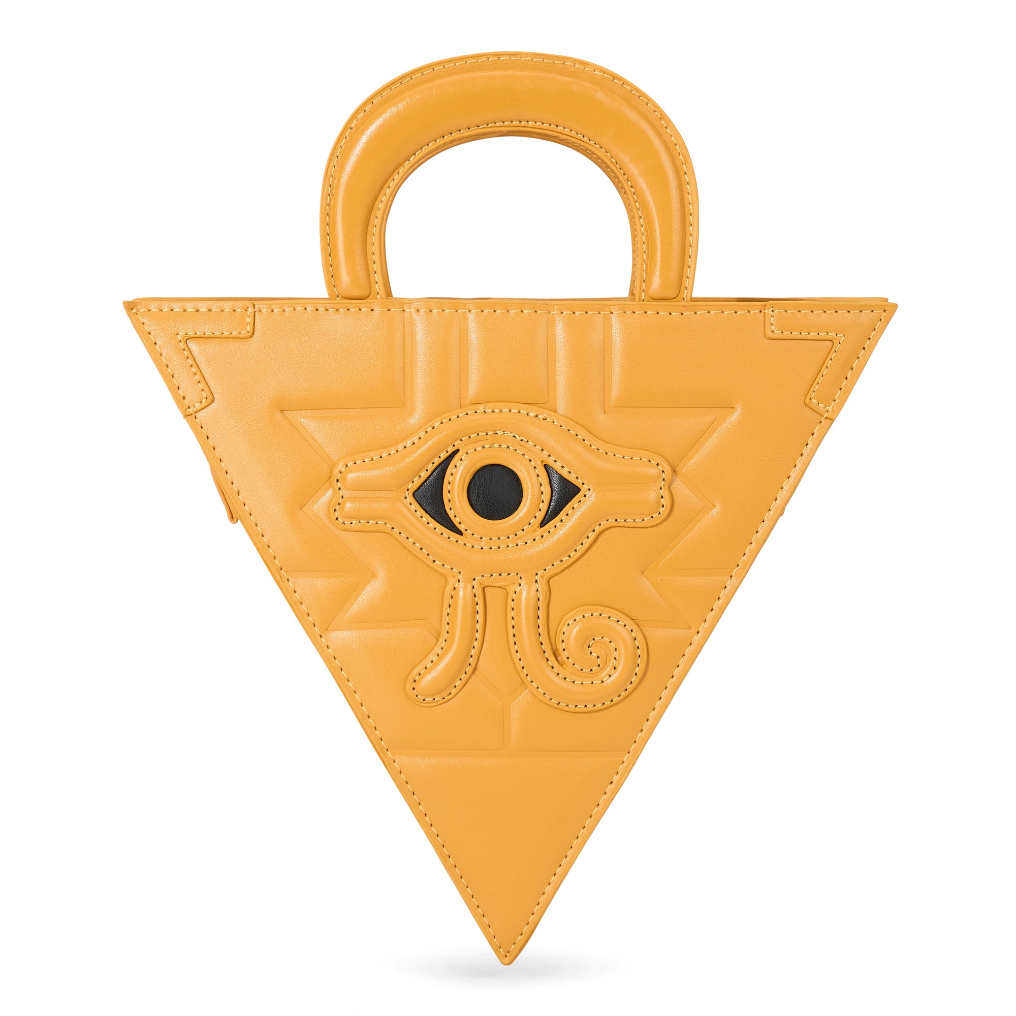 IMG-6854.jpg?v=1738986966