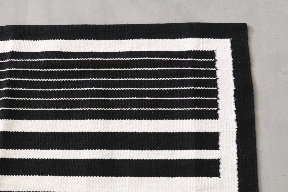 Landscape products × NOMA t.d. (ランドスケープ プロダクツ × ノーマ