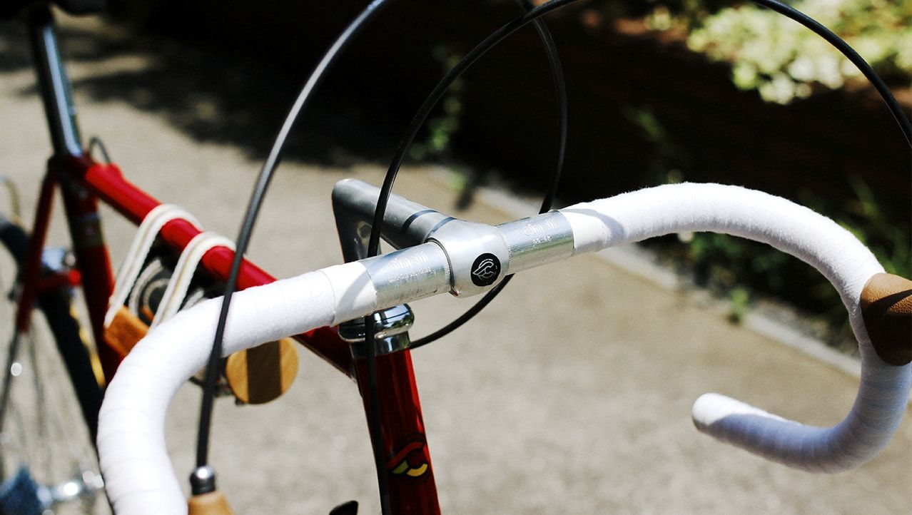 ステムカタログ - 自転車通販 – Hakkle（ハックル）