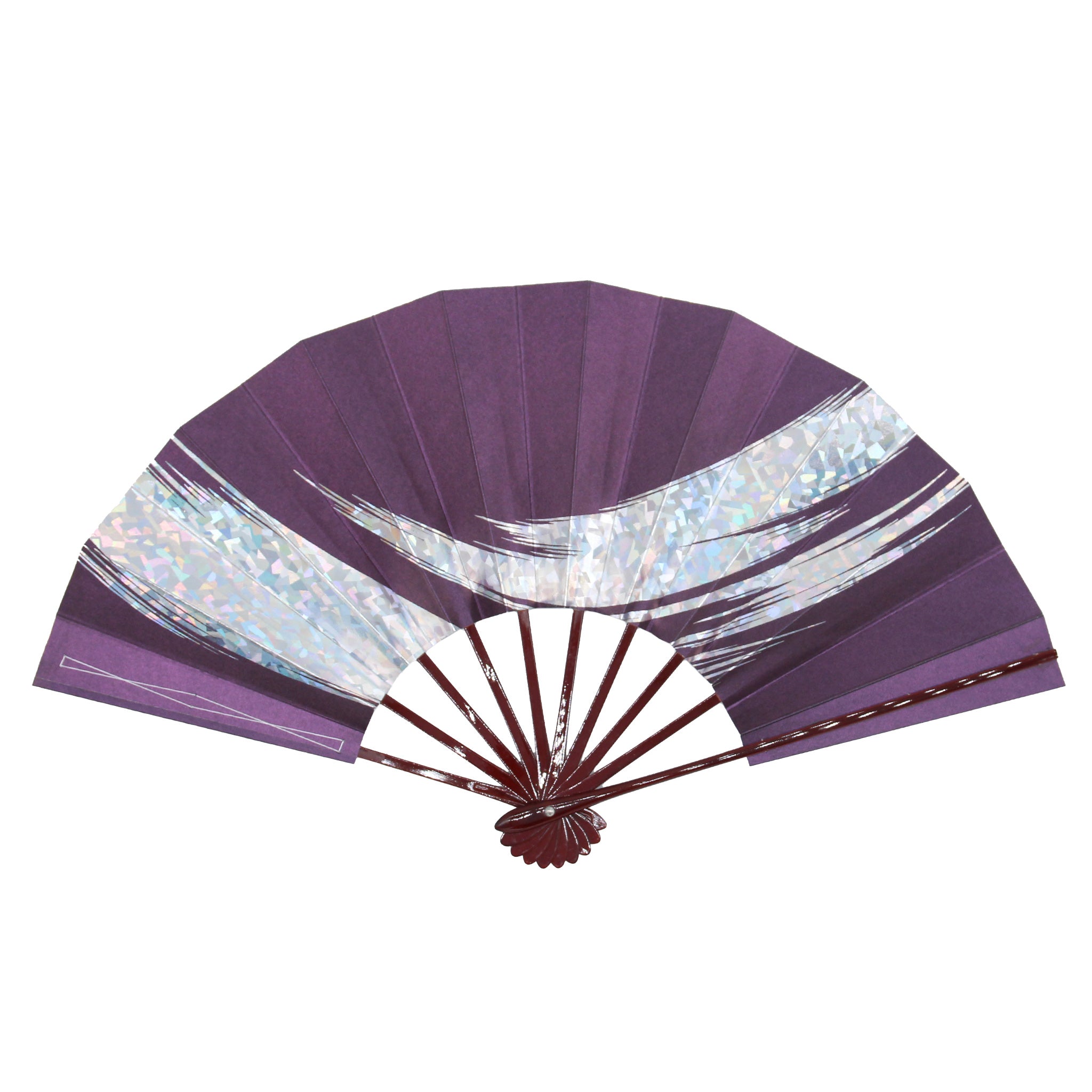 mai-dainagon_02.jpg?crop=