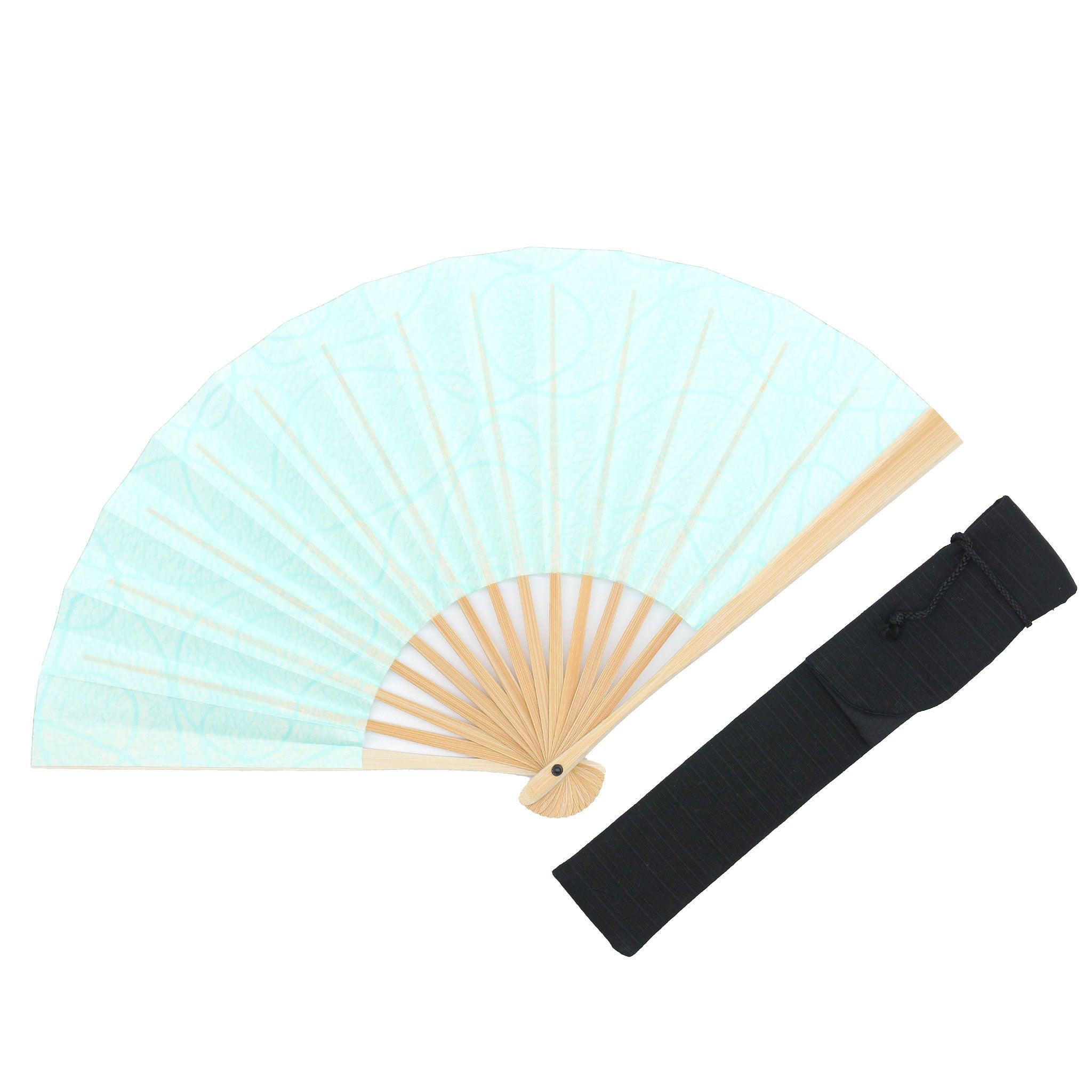 tosawashi_01.jpg?crop=center&