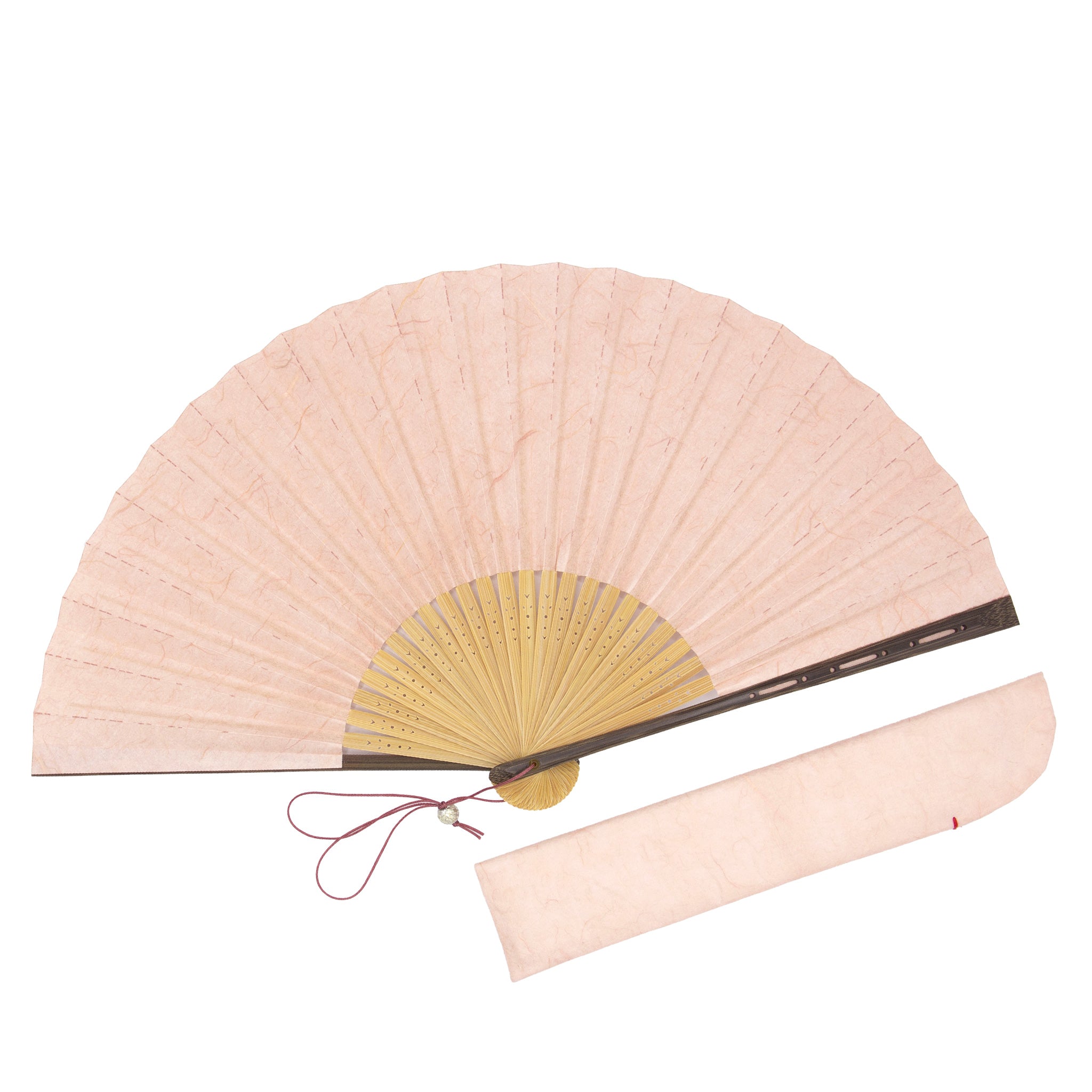 wakiiro-f_01.jpg?crop=center&