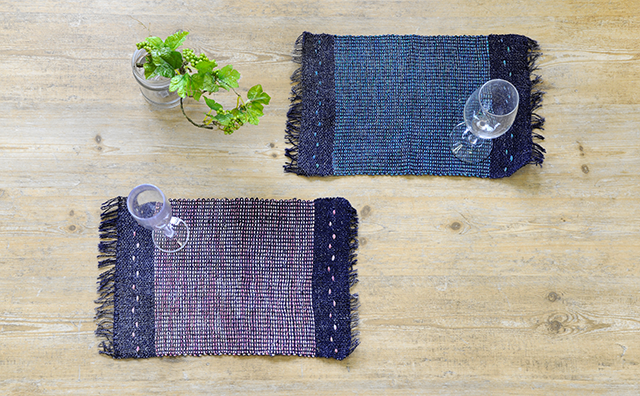 オリヴィエ | ハマナカ手芸糸