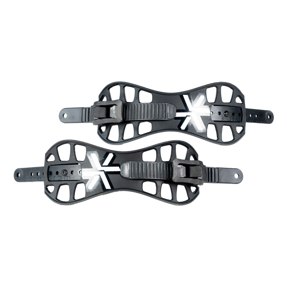 Karakoram】AIR-FORM ANKLE STRAP 23-24 – ハスコオンラインストア