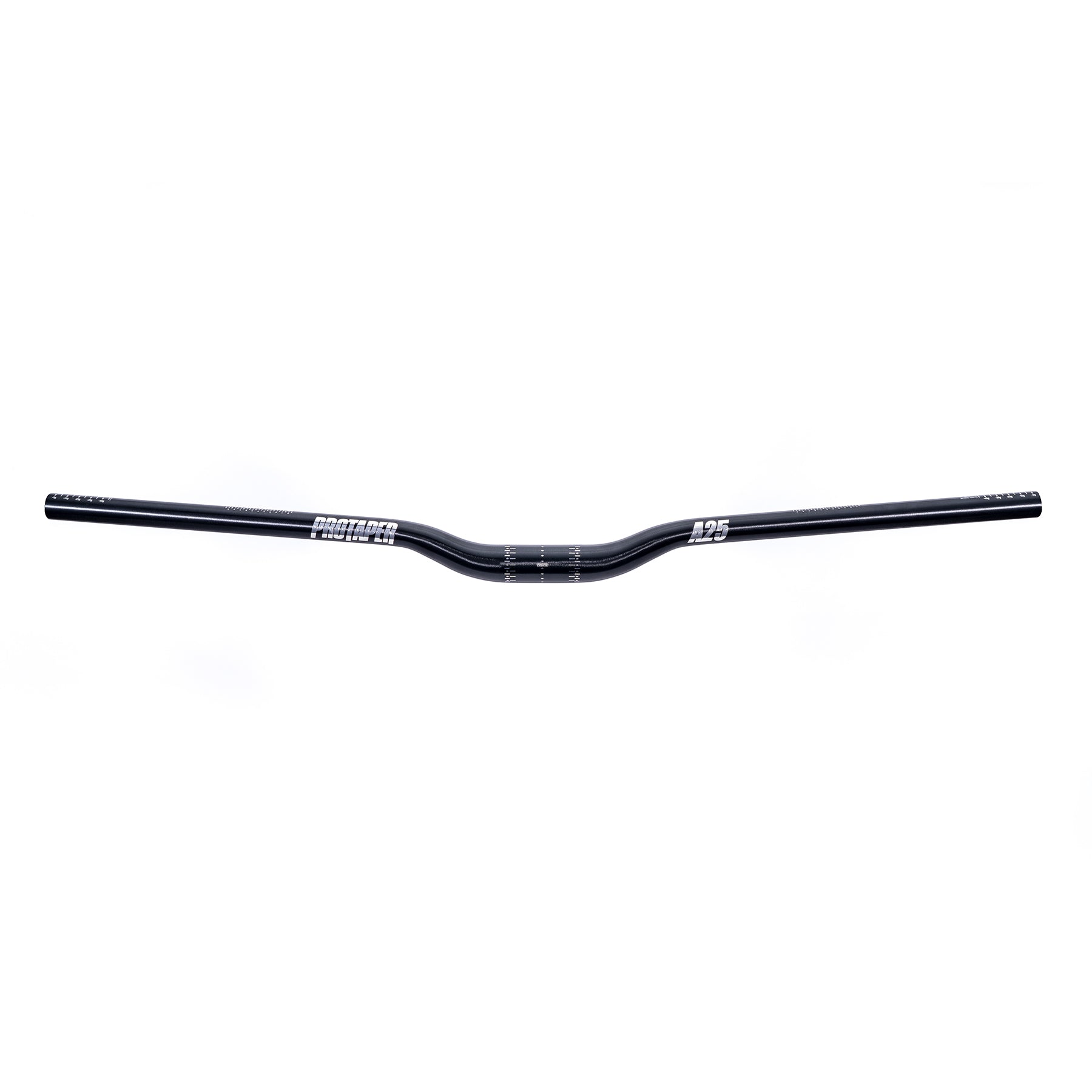 ProTaper MTB | A25 Aluminum Mountain Bike Handlebar – Hayes Bicycle