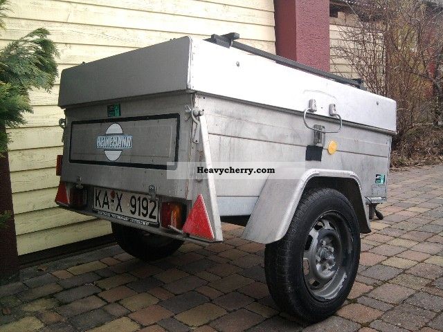 Heinemann Maker With Pictures (Page 3)